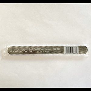 Starpro nail file blender